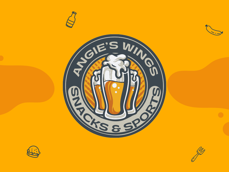 angieswings