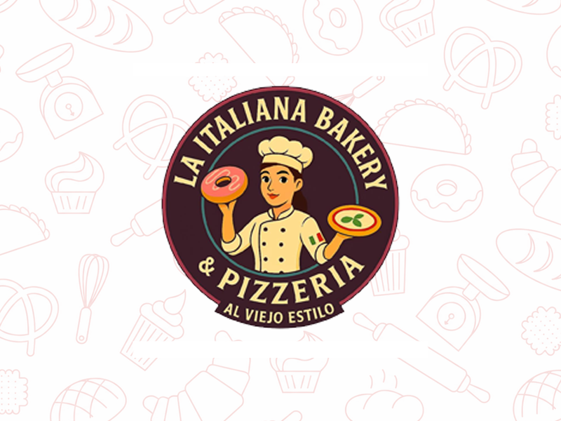 laitaliana