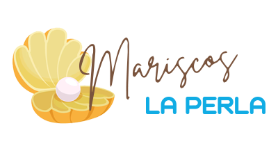 La Perla