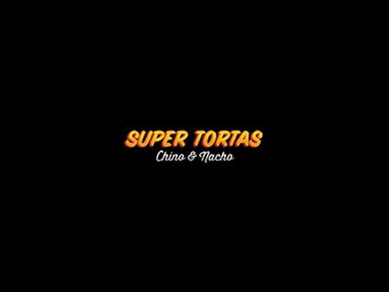 Super Tortas
