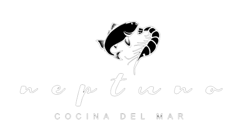 La Perla